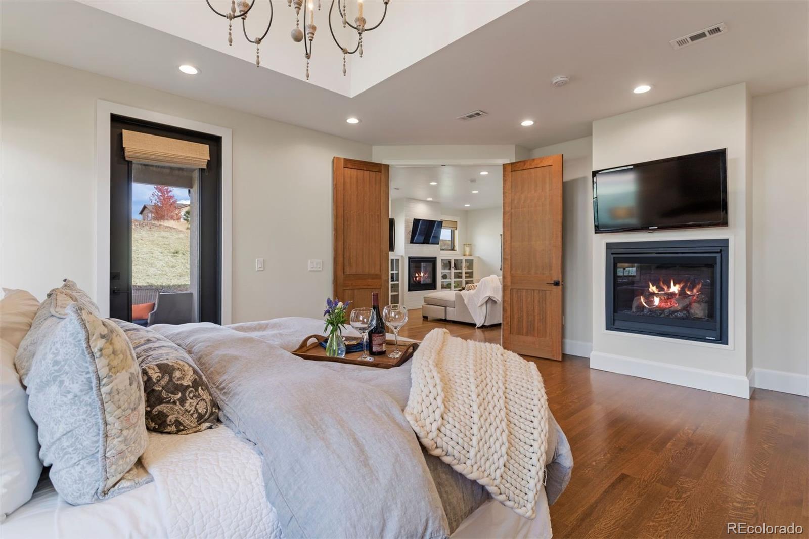 4762 Desperado Way