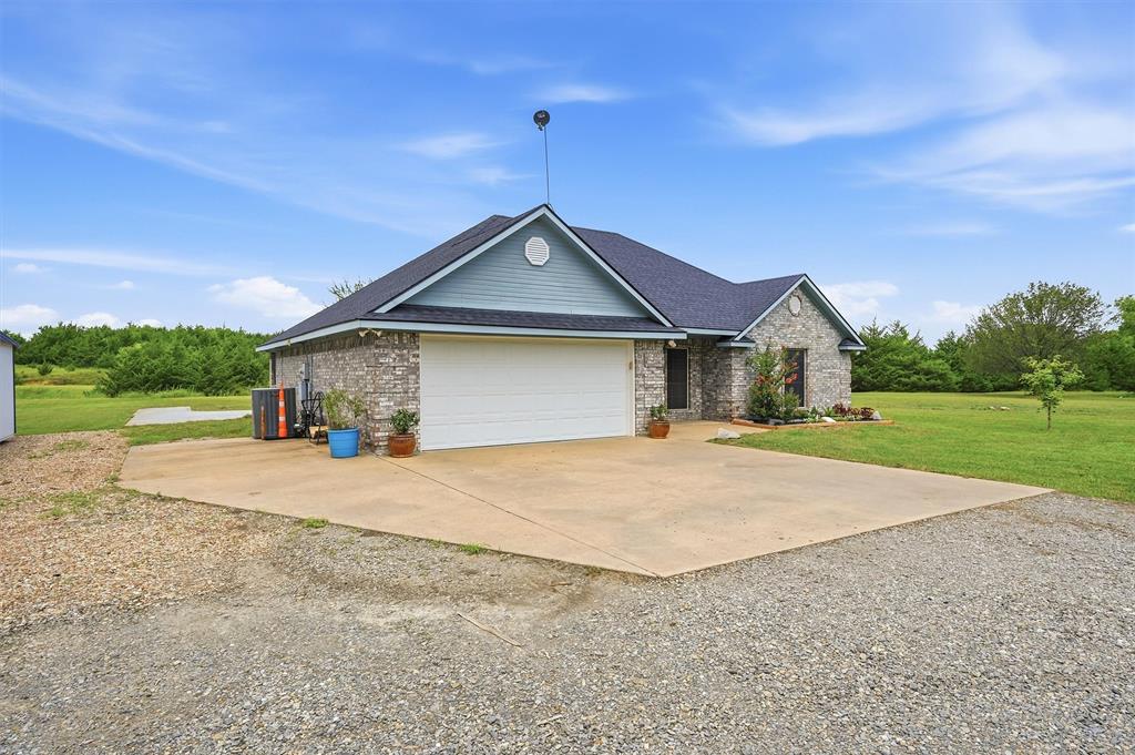 2227 County Road 2909