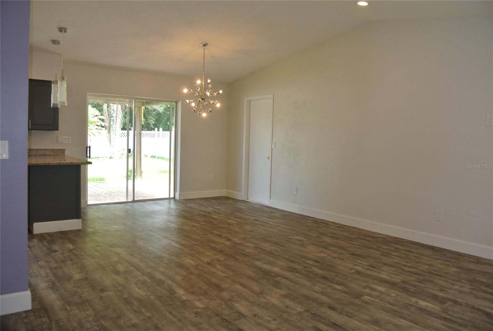 7608 Boreas Drive