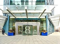 8 The Esplanade N/A 4305