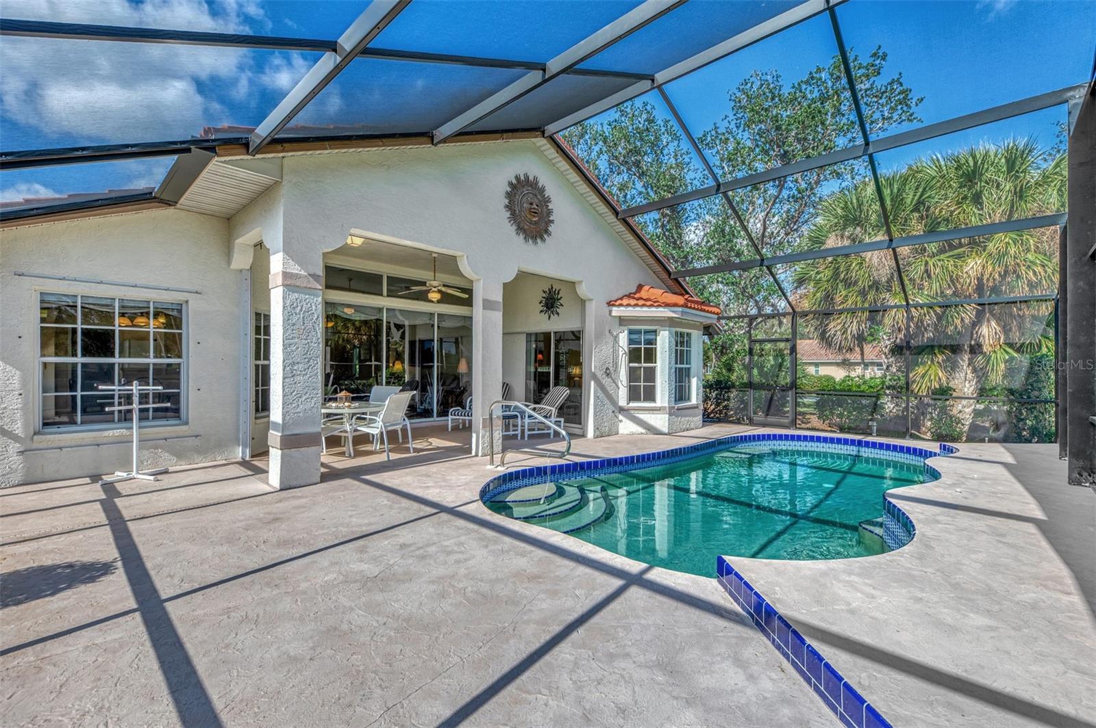 3300 Pennyroyal Road