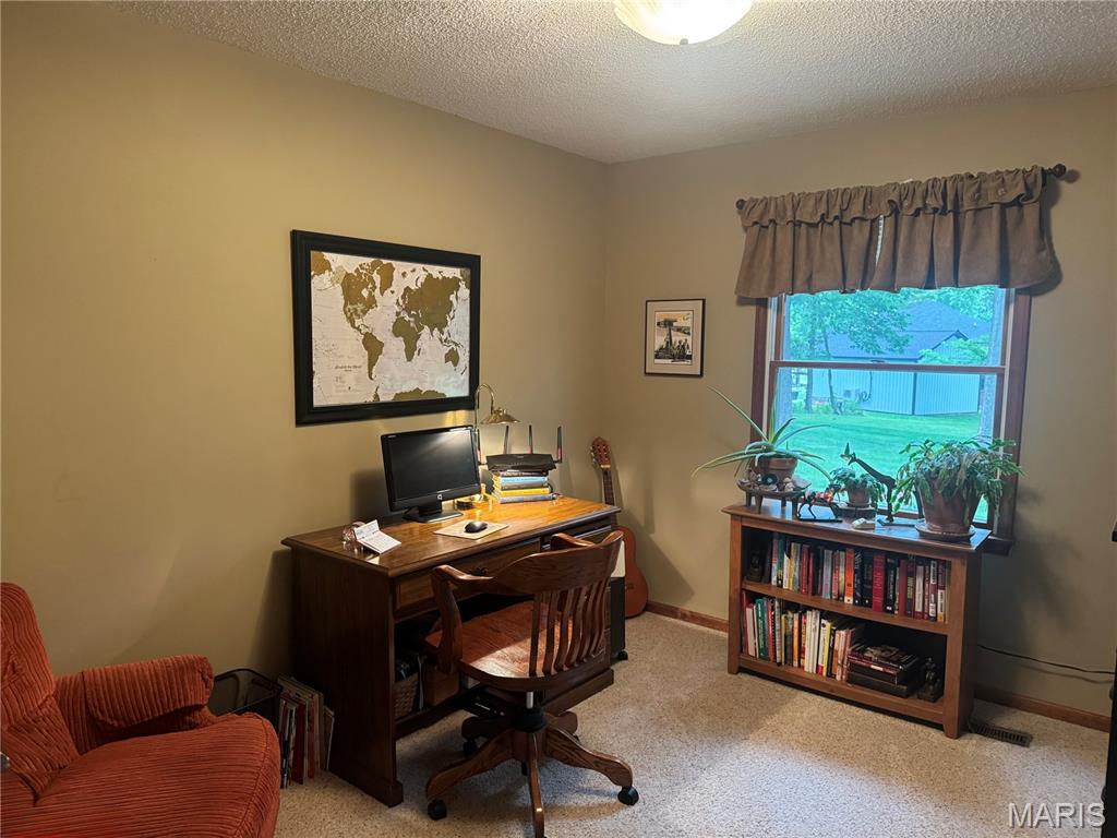 4141 Windmere Drive