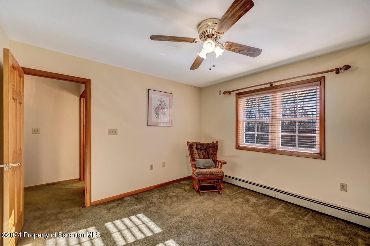 318 Otter Court