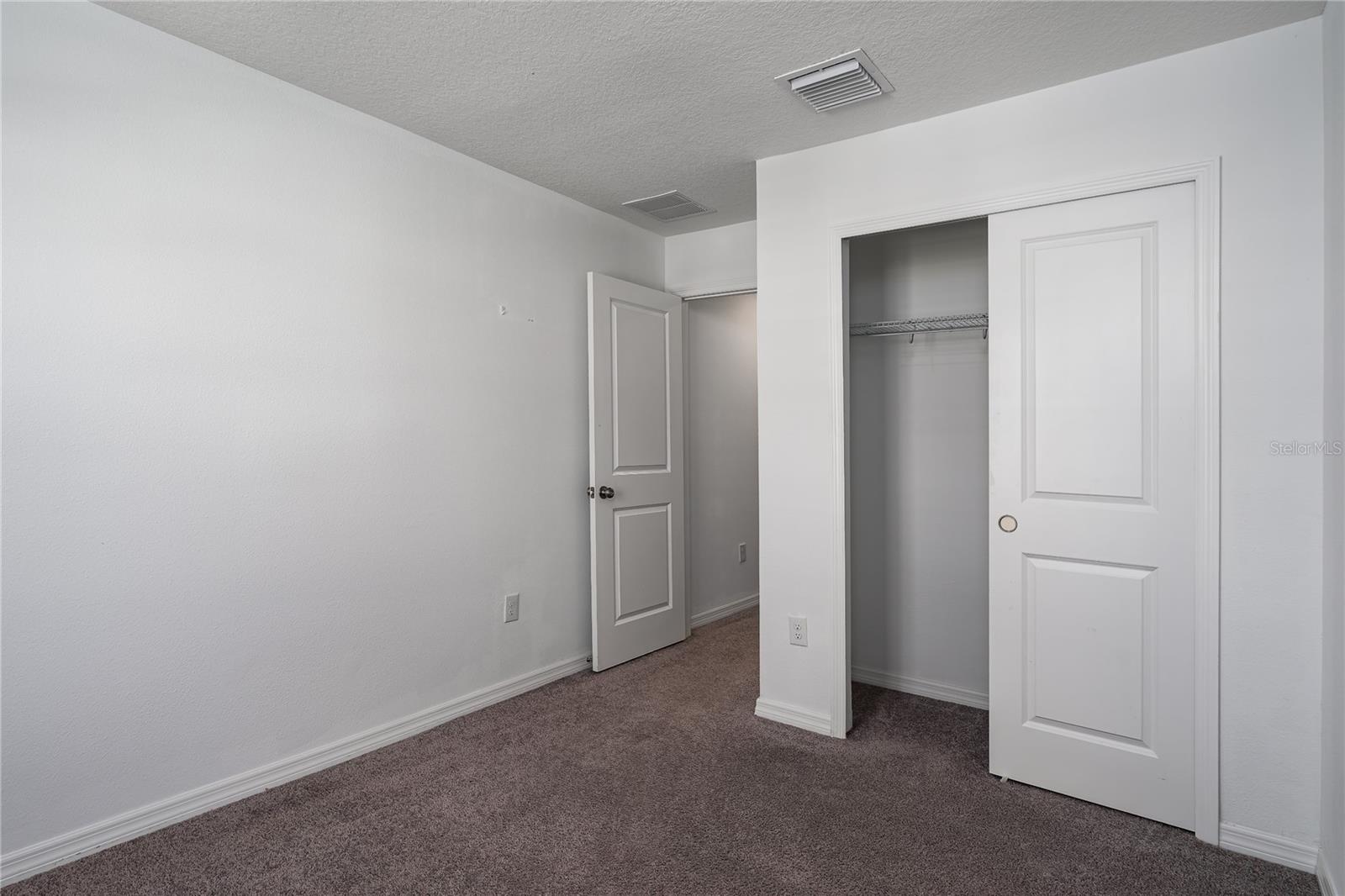 6345 Willowside Street