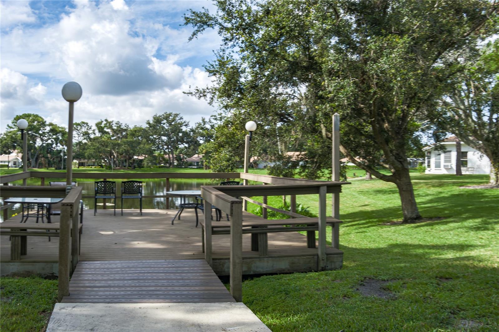 5727 Garden Lakes Palm