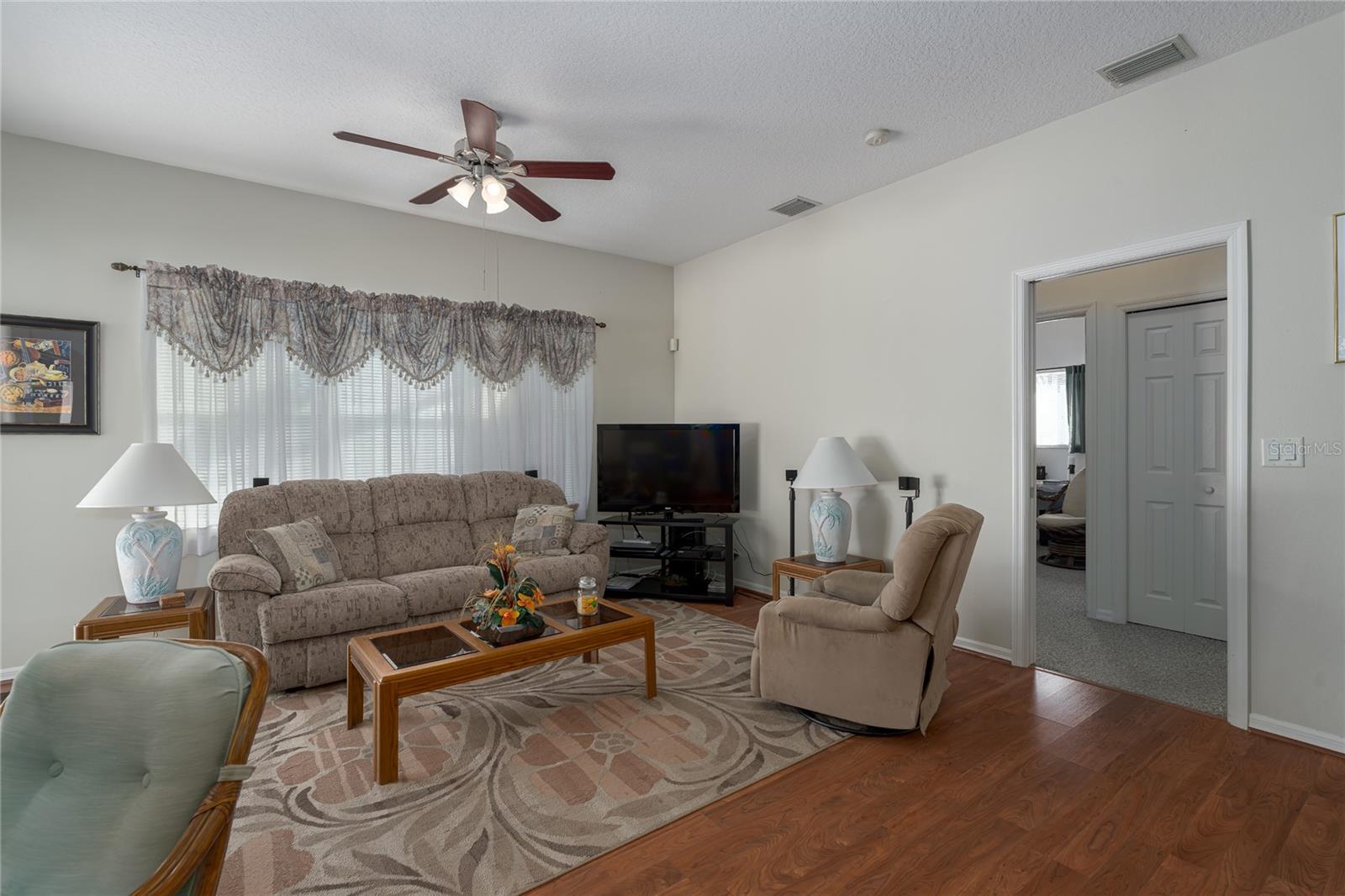 4569 35th Avenue Circle E