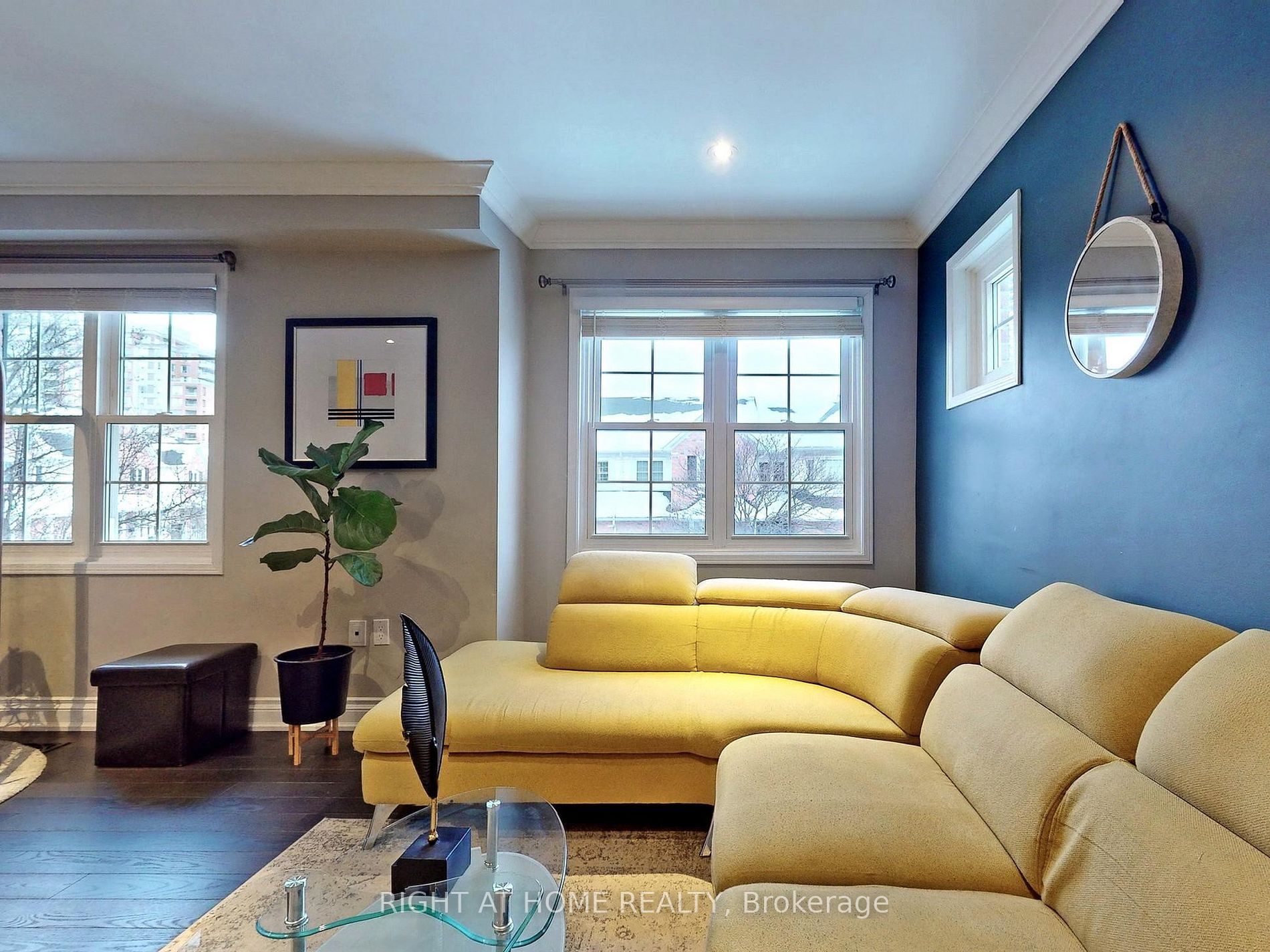 51 Northern Heights Dr 16B