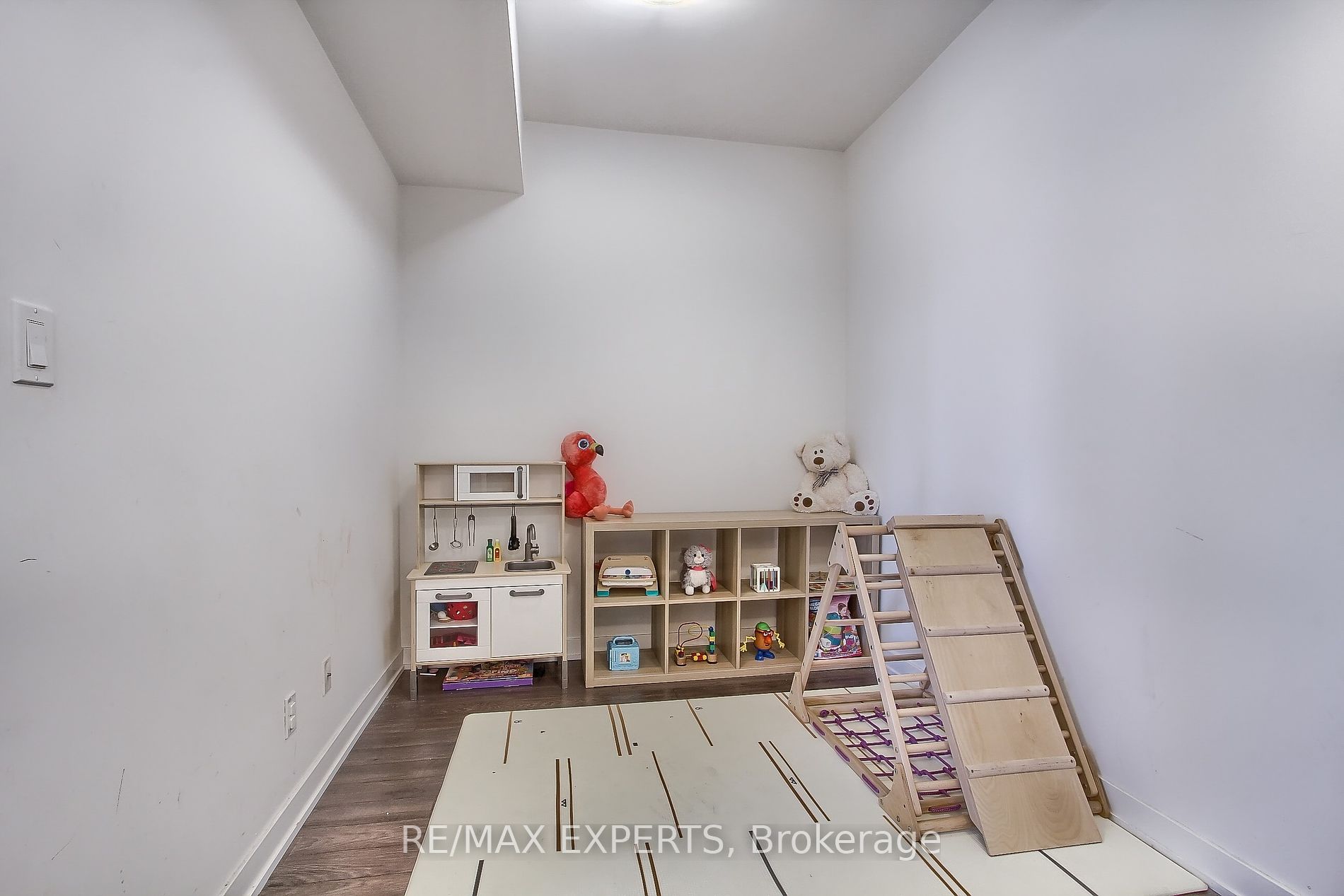 30 Ordnance St 611