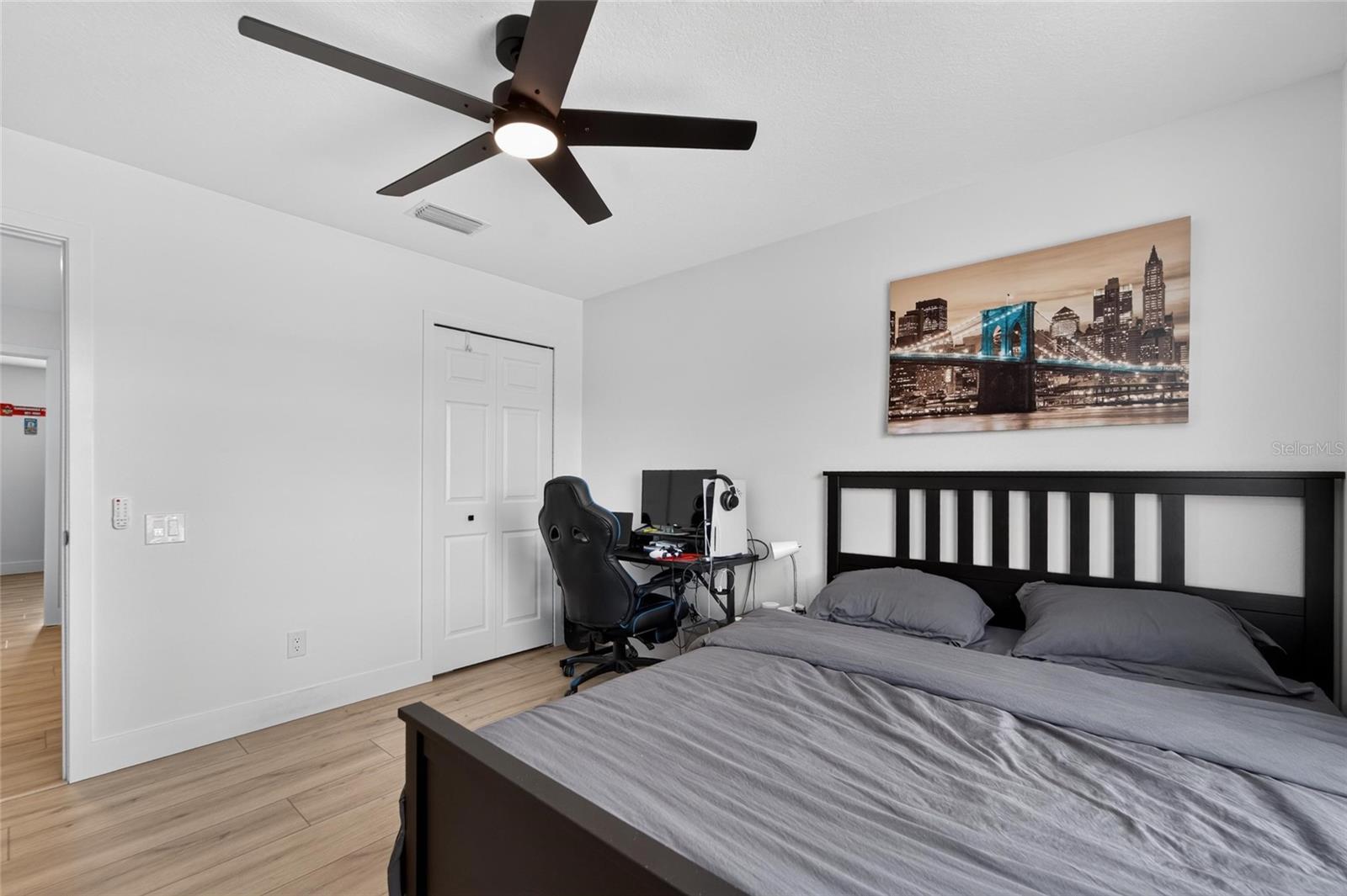 12124 Colonial Estates Lane