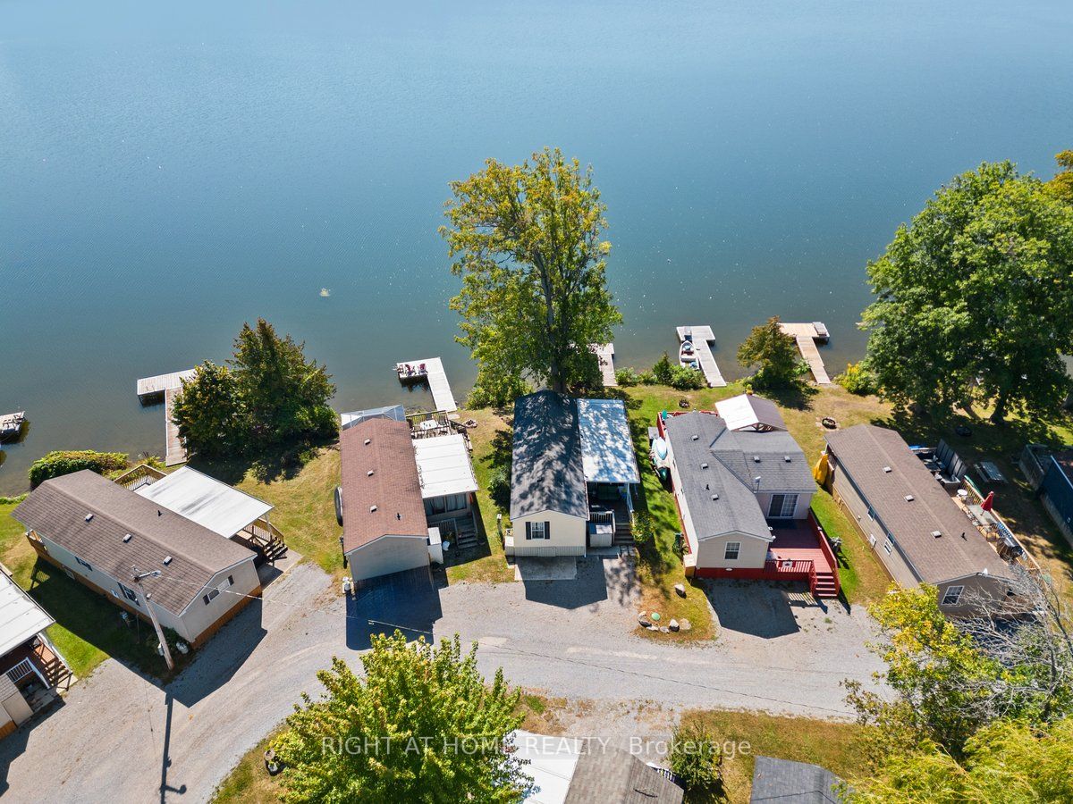 #cpc 14 171 Woodland Estates Rd Cpc 14