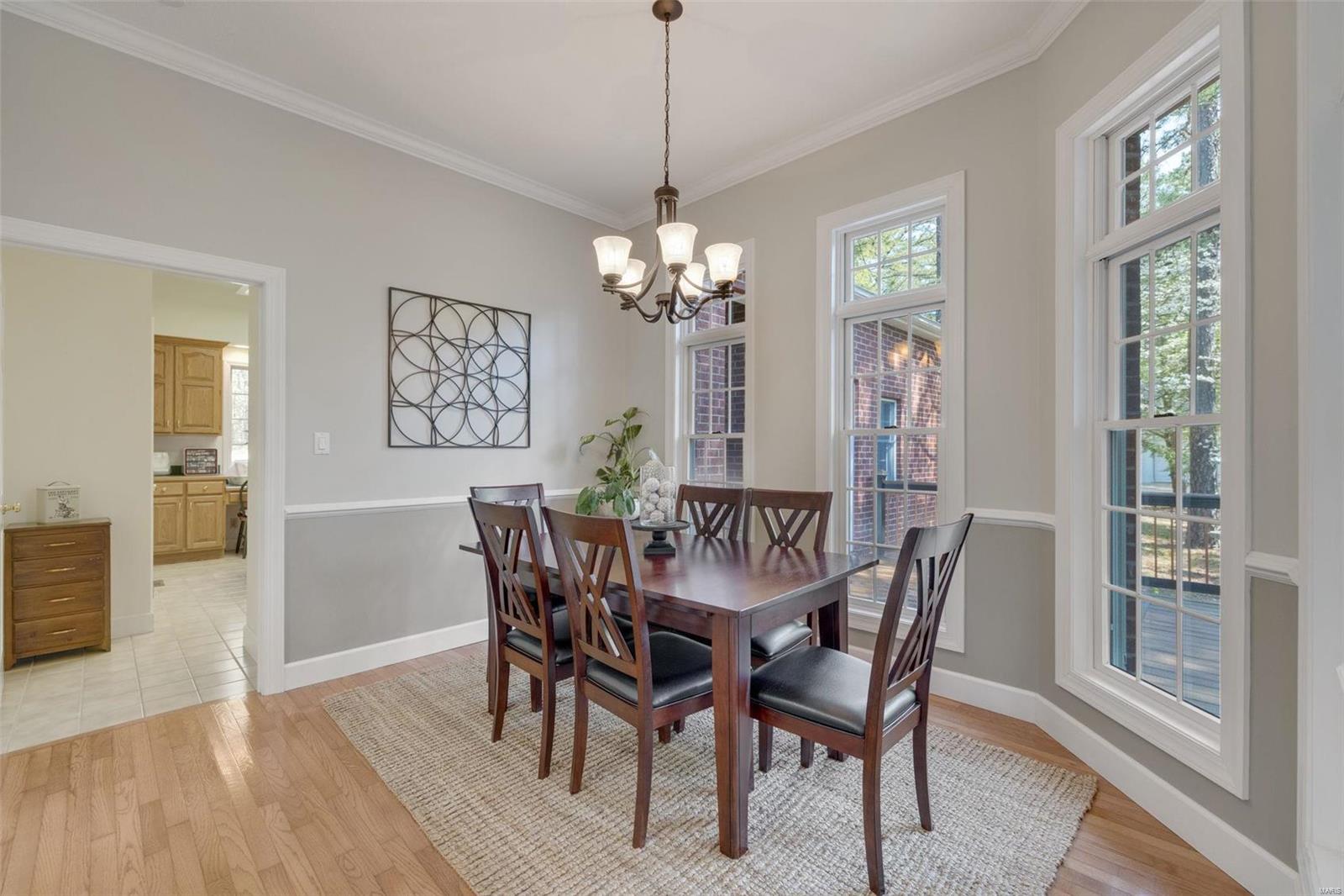 13173 S. State Hwy 21