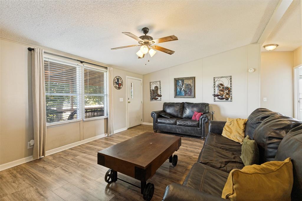 131 Squires Court