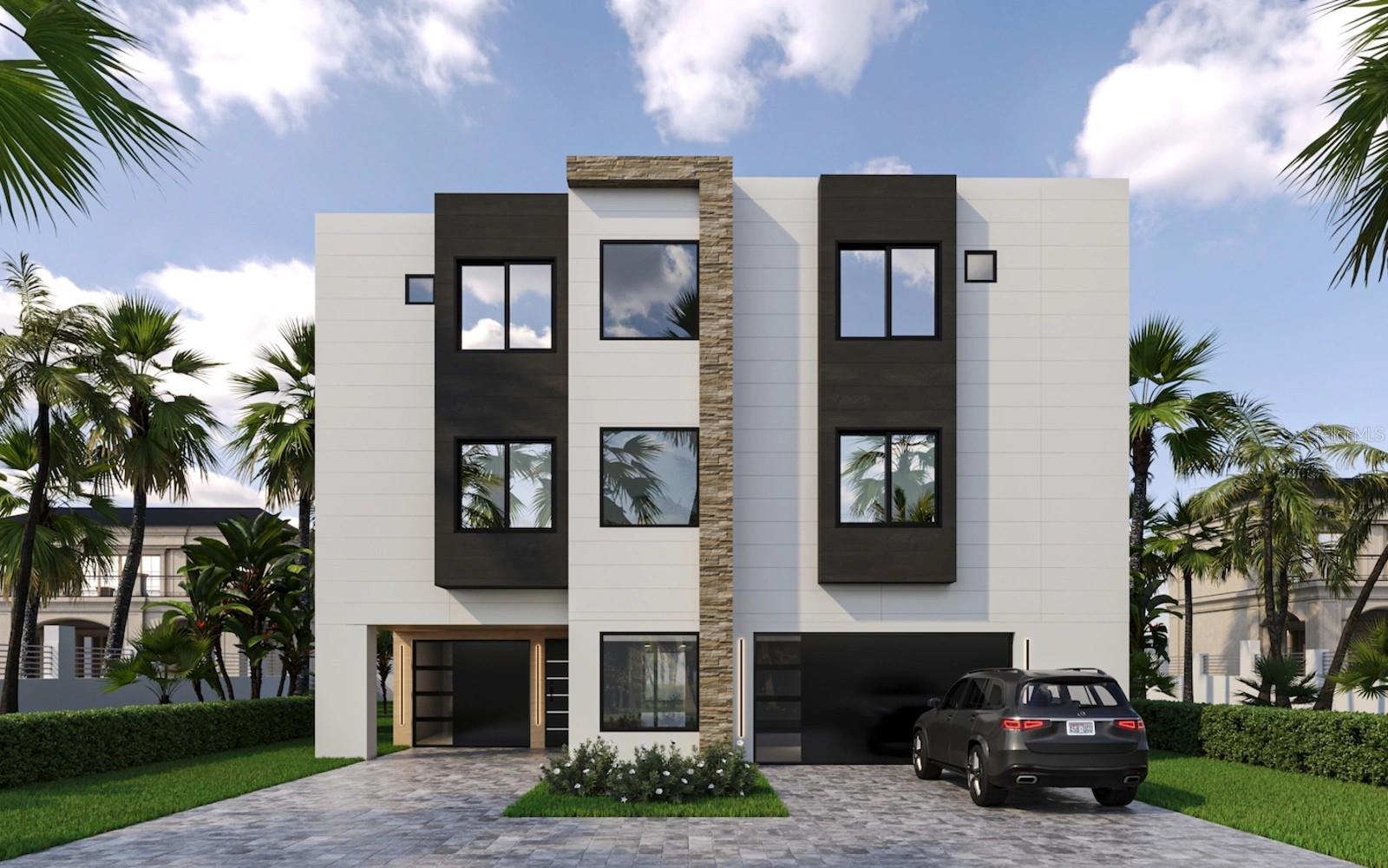 843 Bruce Avenue, Clearwater, FL