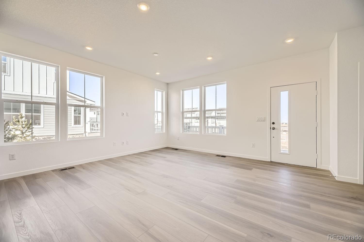 1961 S Haleyville Way