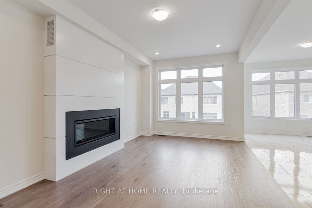50 N Kentledge Ave