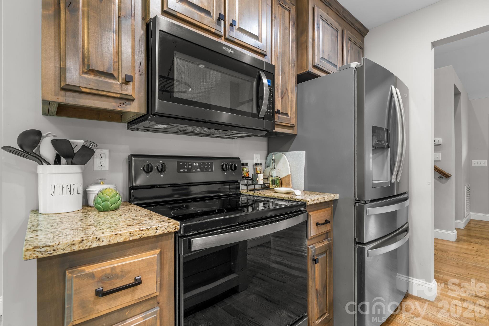 124 Maplewood Court