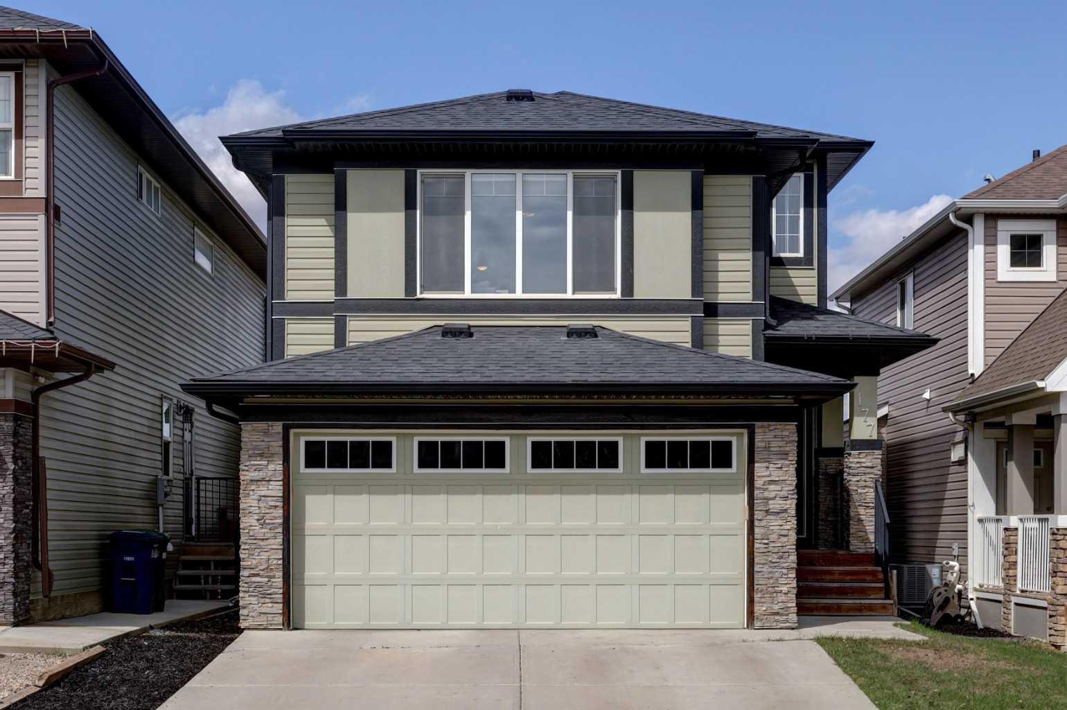 177 Hillcrest Drive SW