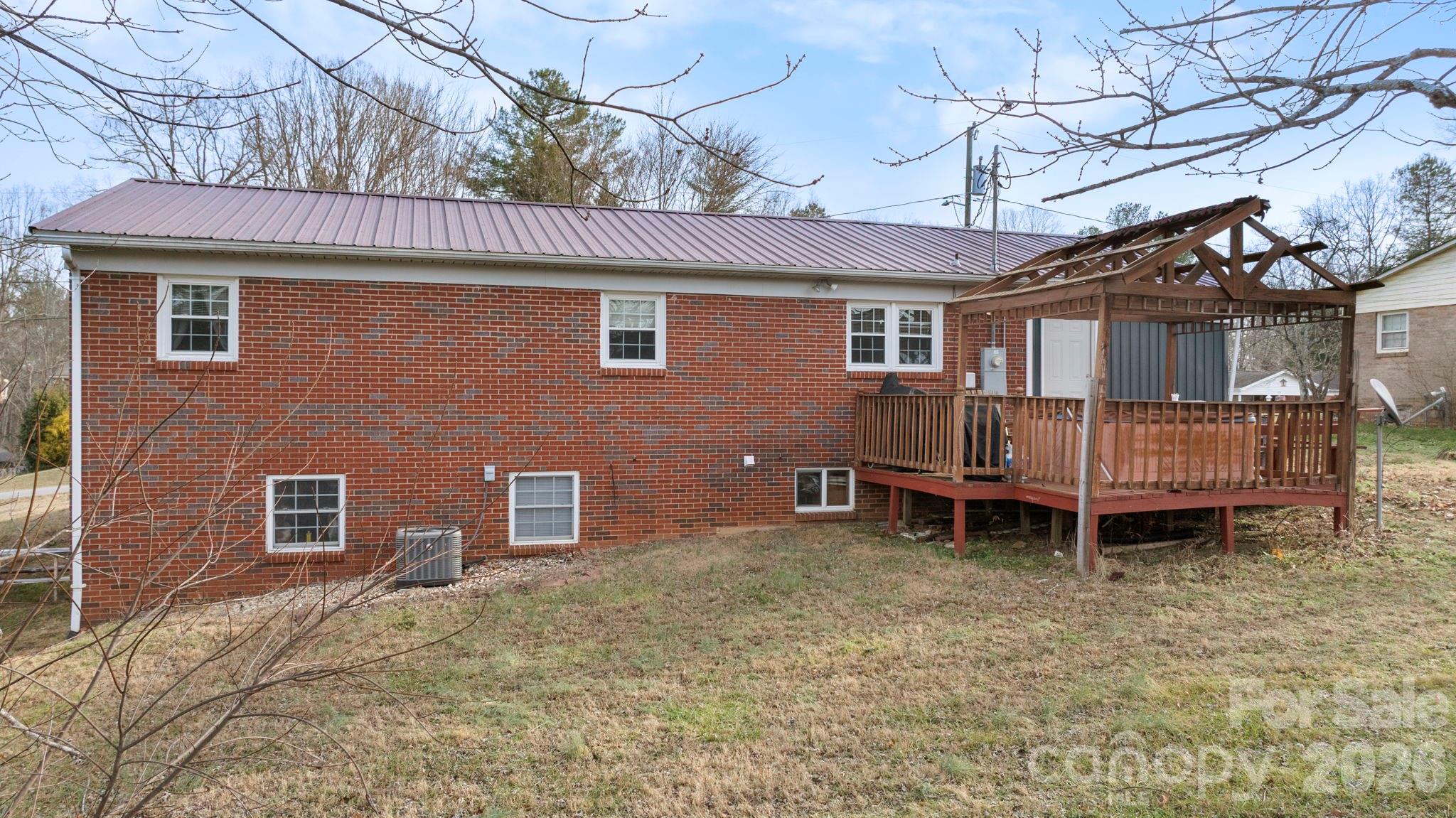419 Hudson Heights