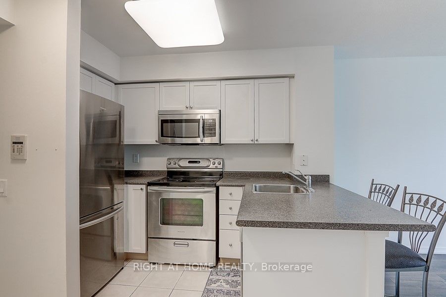 28 Harrison Garden Blvd 2110