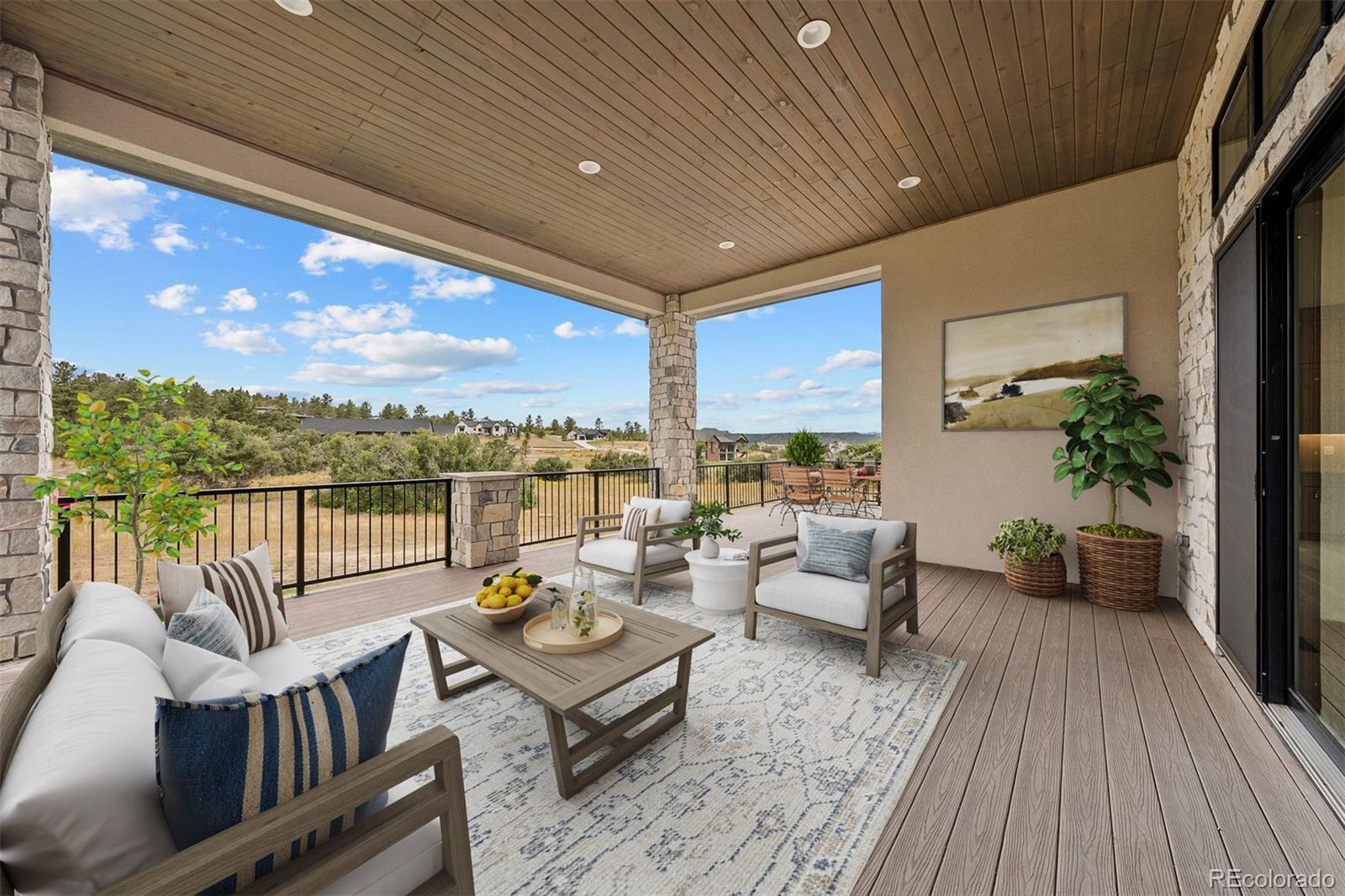 1724 Arrowpoint Court