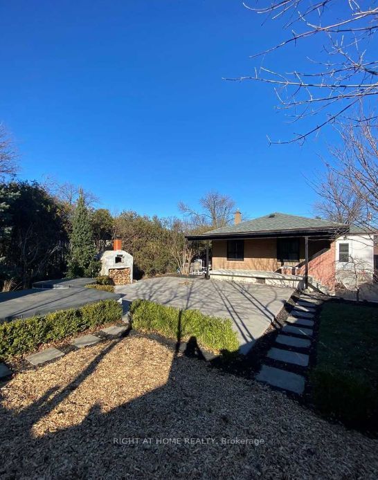 224 W Felan Ave Main