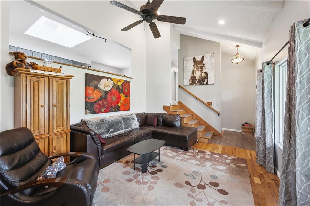 19109 Quinn Road
