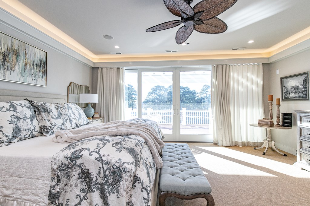 22 Bridgeton Drive 53