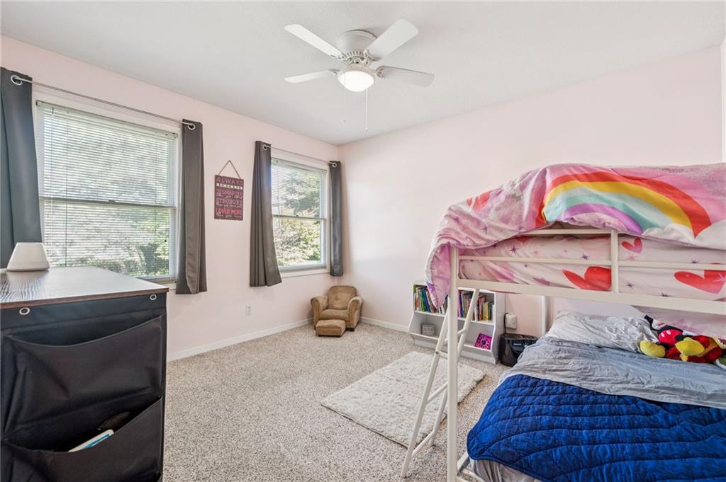 1507 Amesbury Avenue