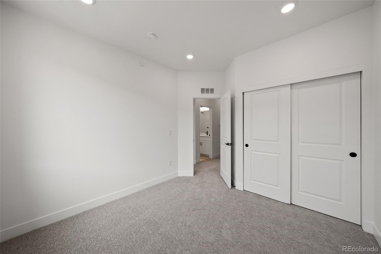 2906 W 56th Avenue