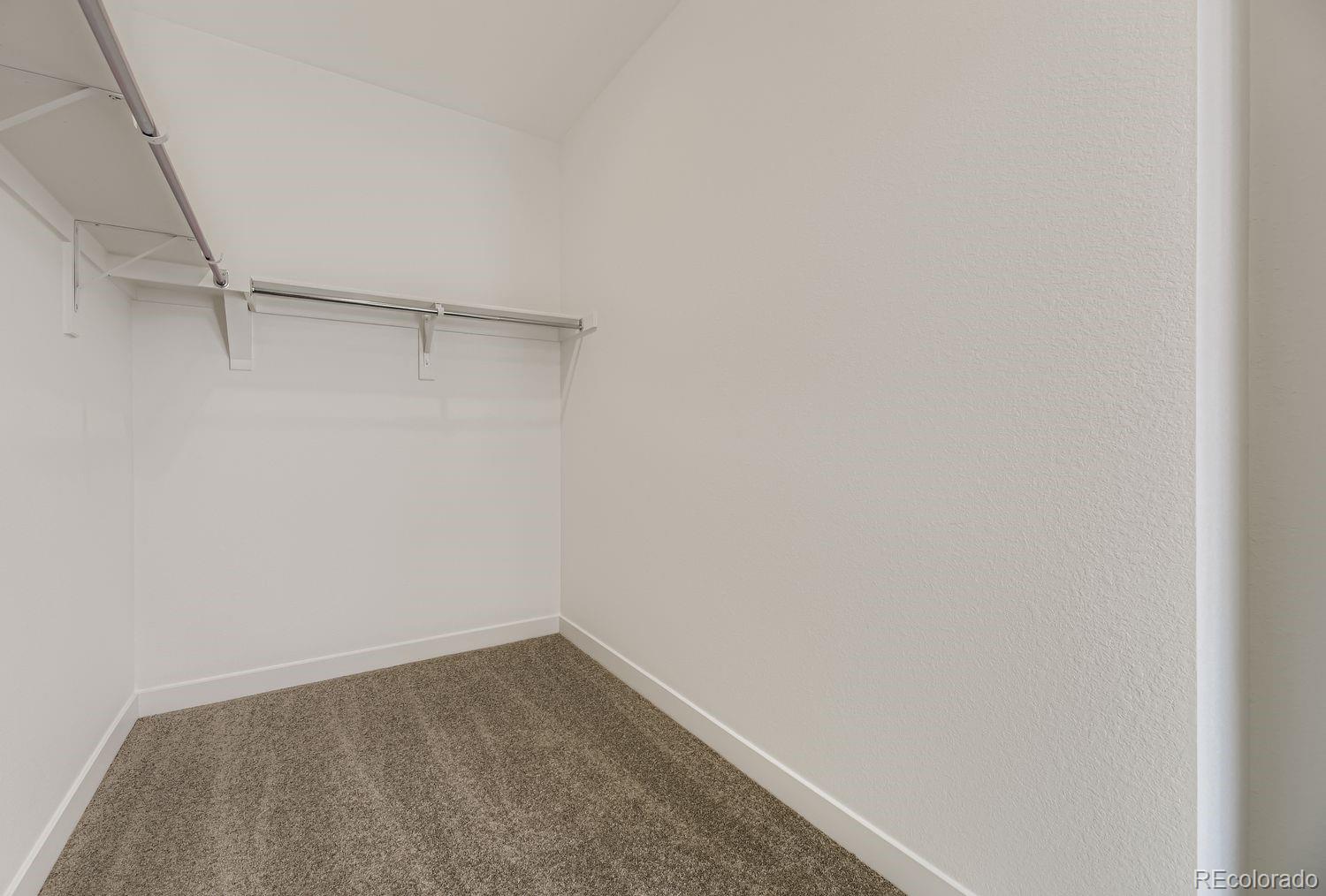 7760 S Cherokee Trail