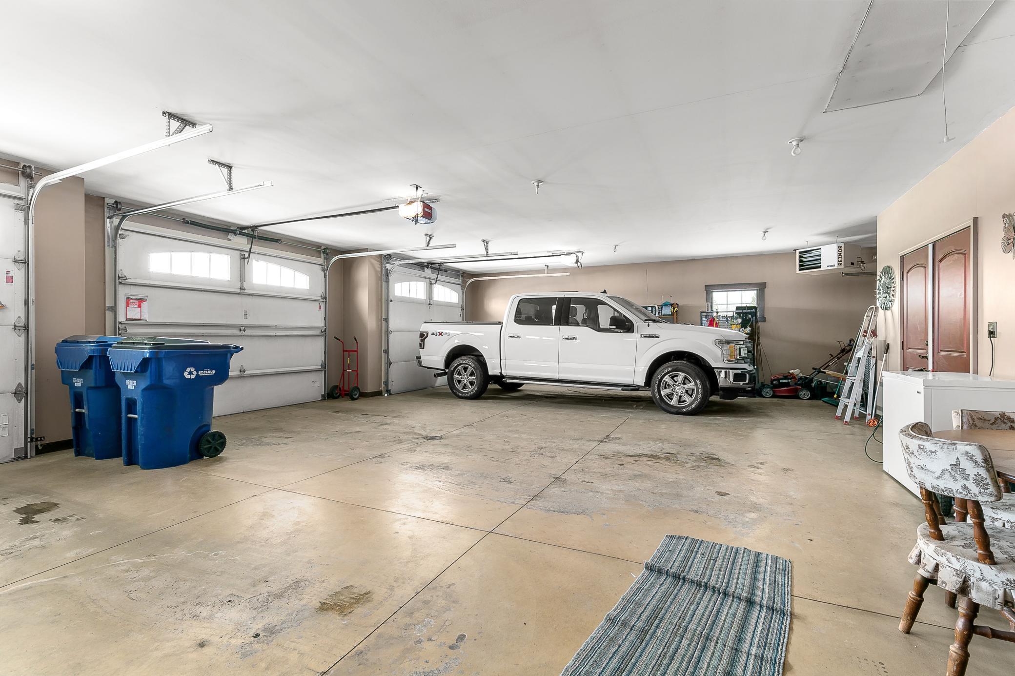 6655 Northwood Lane