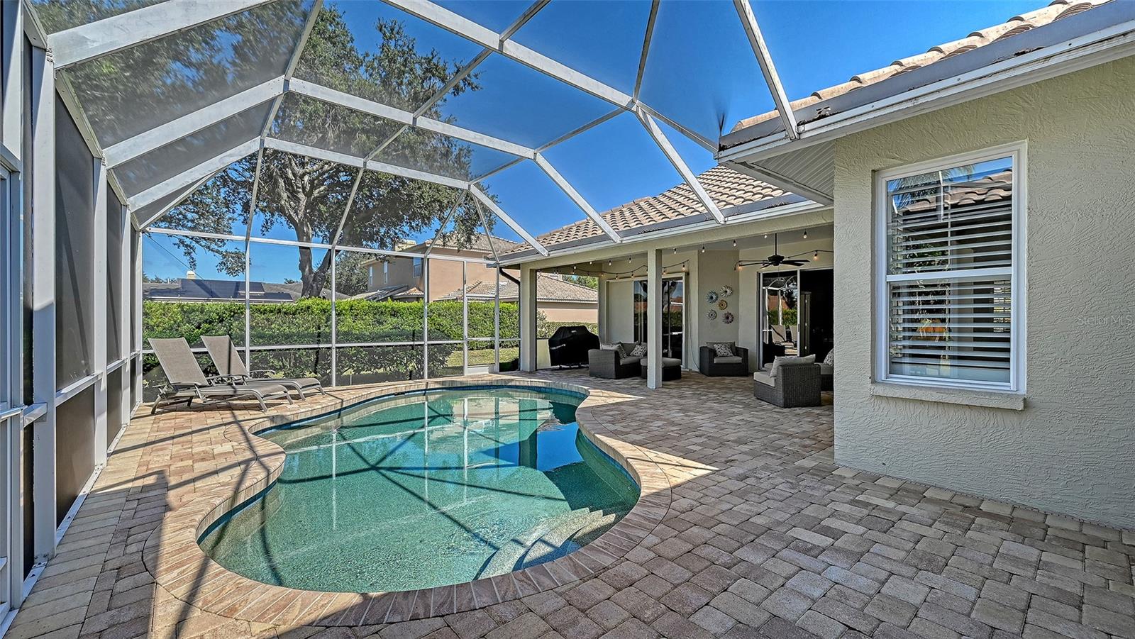 9011 Misty Creek Drive