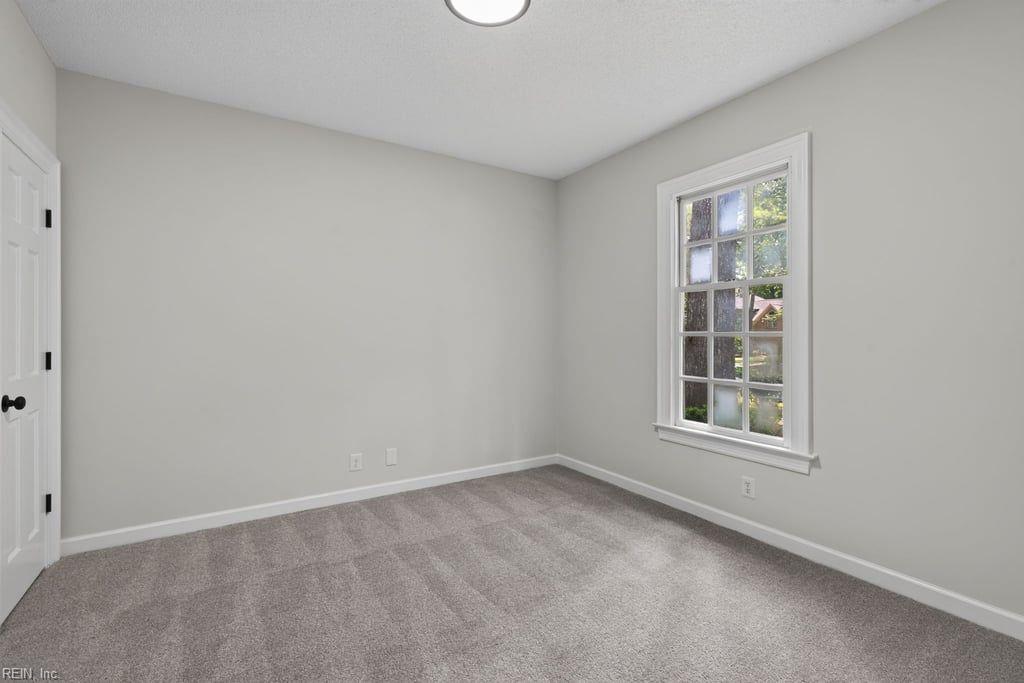 3312 Upper Palace Green