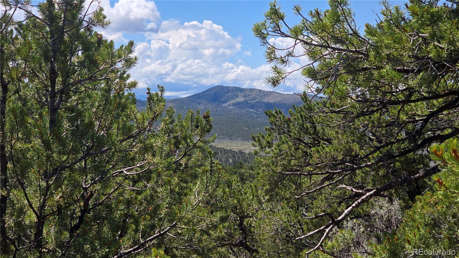 Lot 1615 Dunn Road