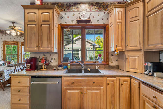 1174 County Road 2500