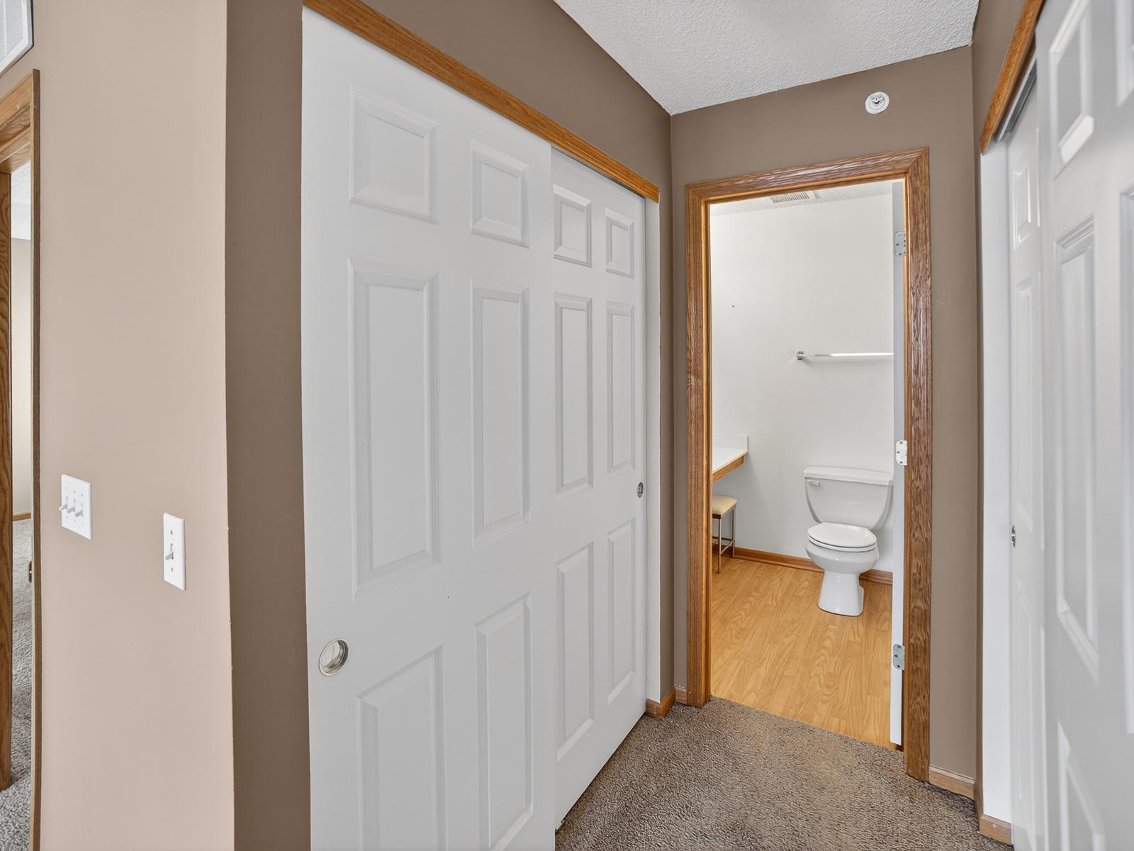 5130 Holly Lane N 2