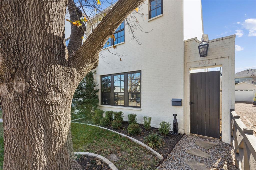 3415 Hamilton Avenue