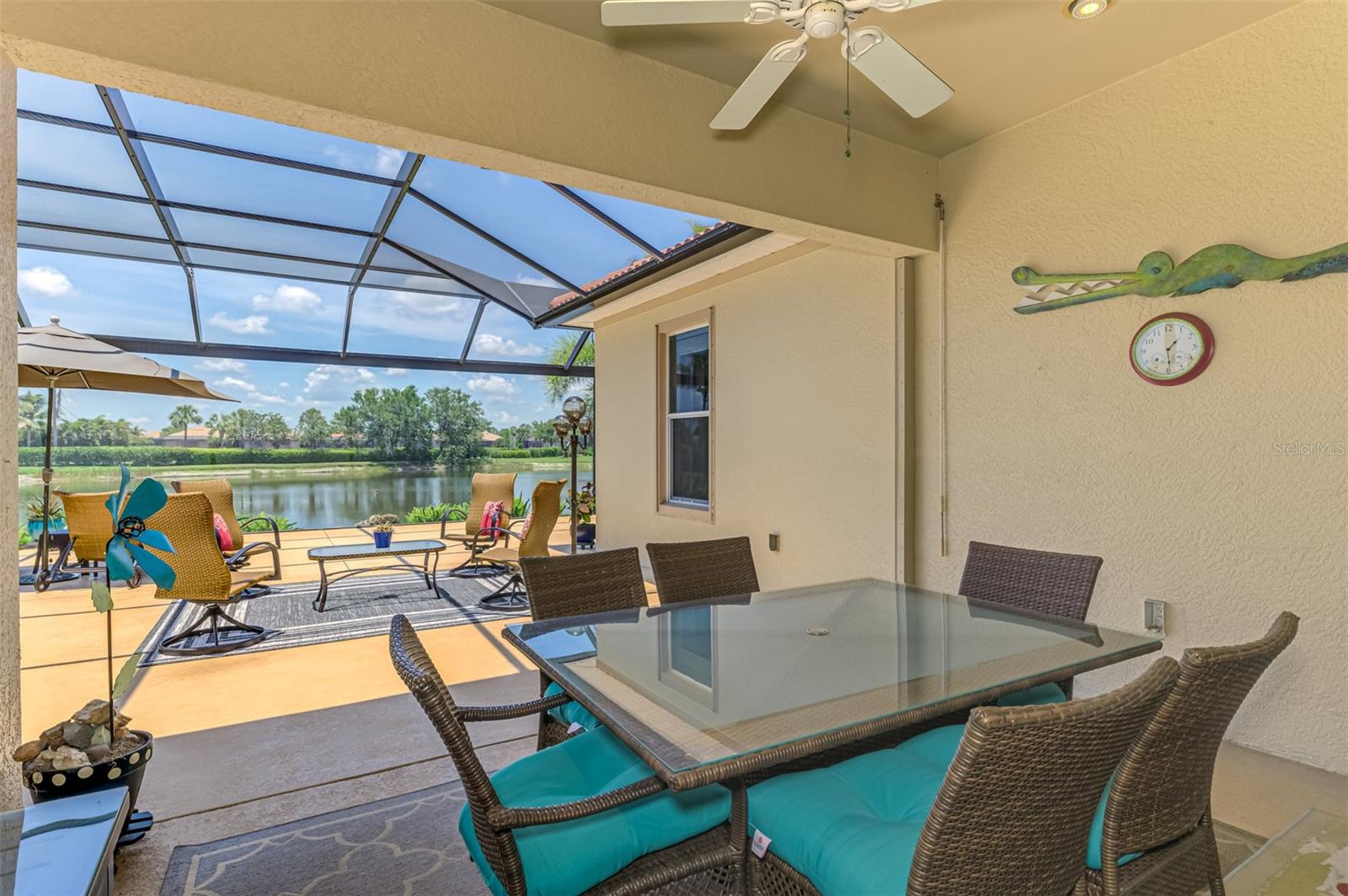 2692 Wax Myrtle Court