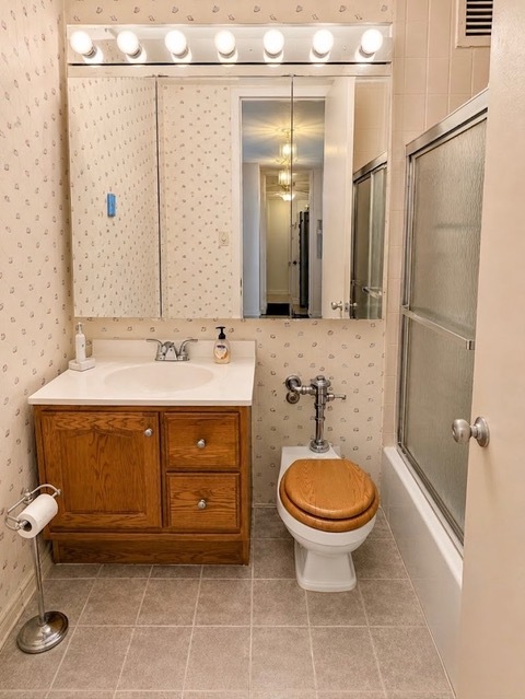 1451 E 55th Street 723N