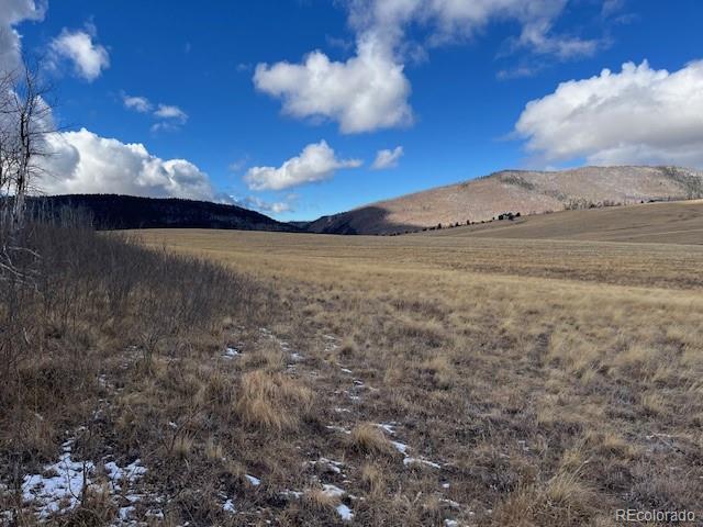 Lot 2397 Petito Drive