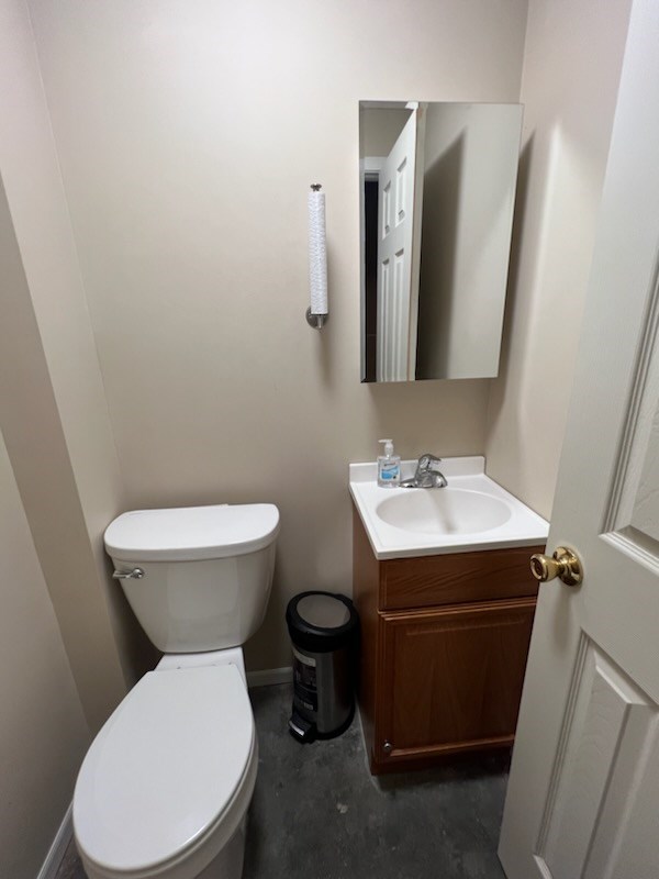 1005 Washington