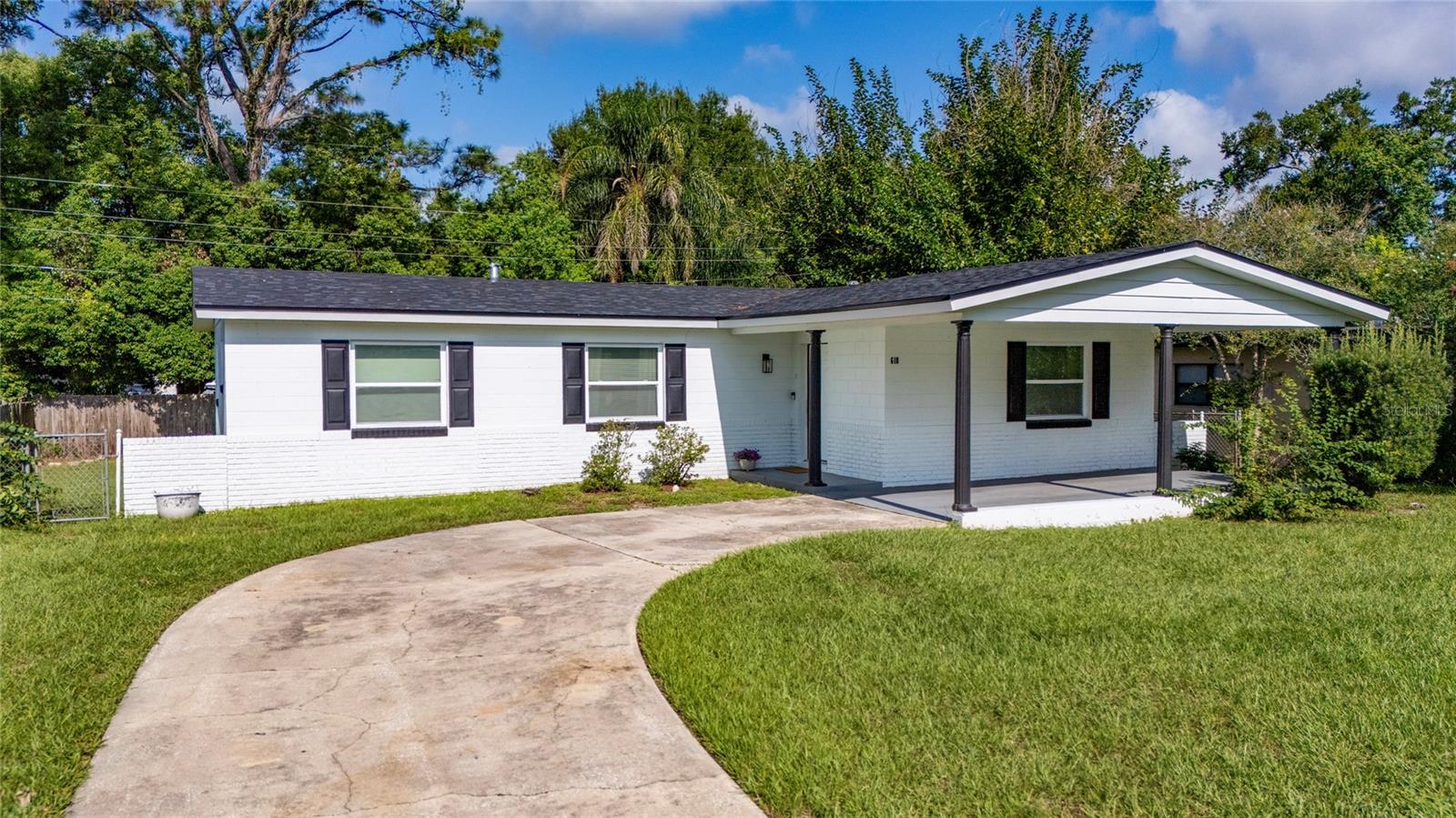 618 Woodling Place