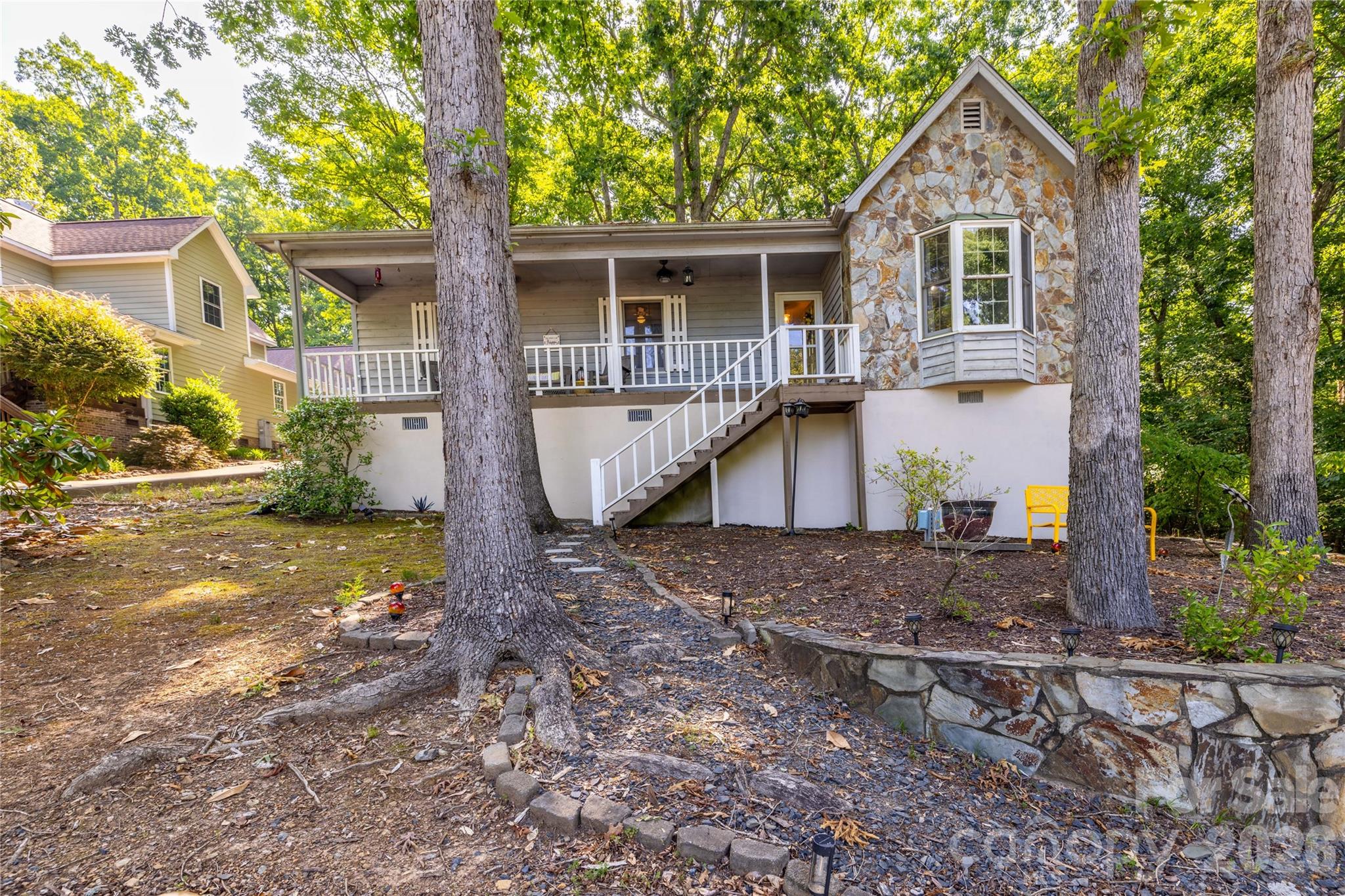 281 Jubal Reeves Circle