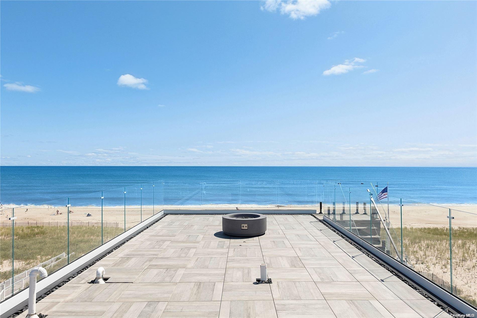 773 Dune Road
