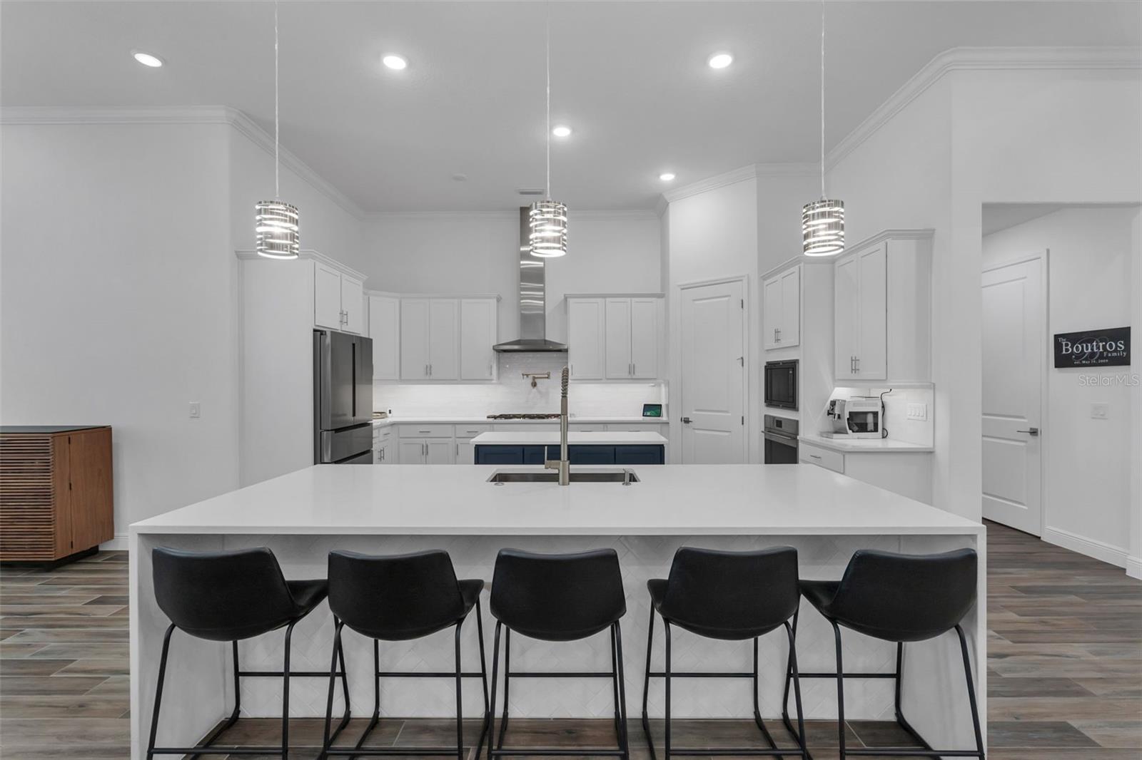 17401 3rd Street