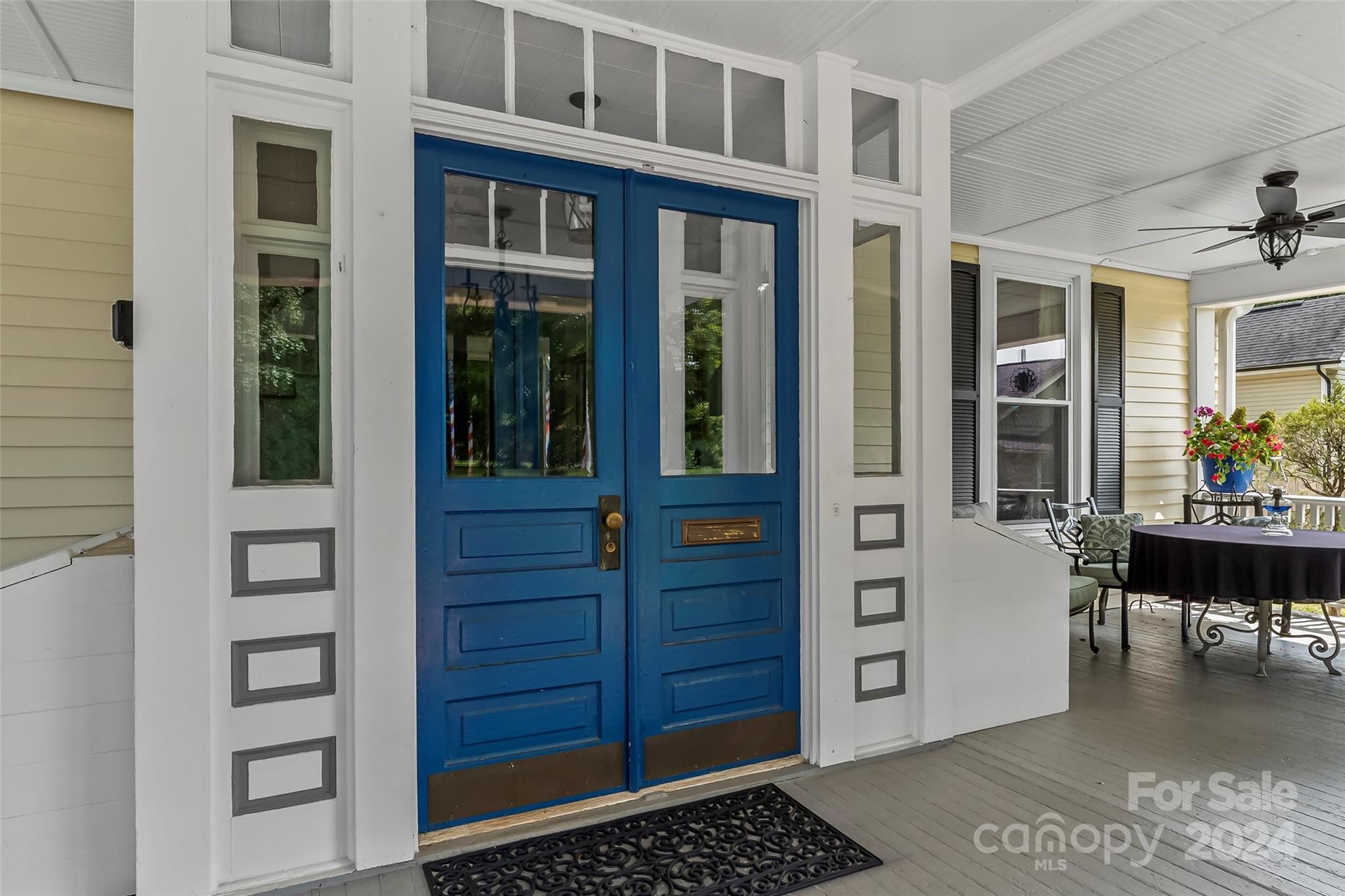 404 Avery Avenue