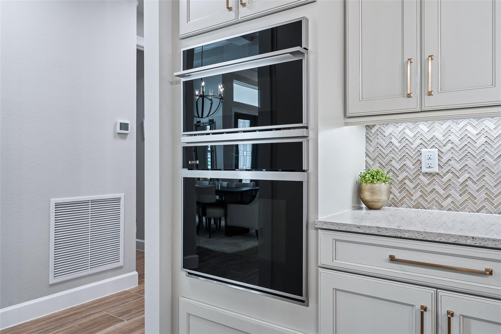 264 Stirling Bridge Drive