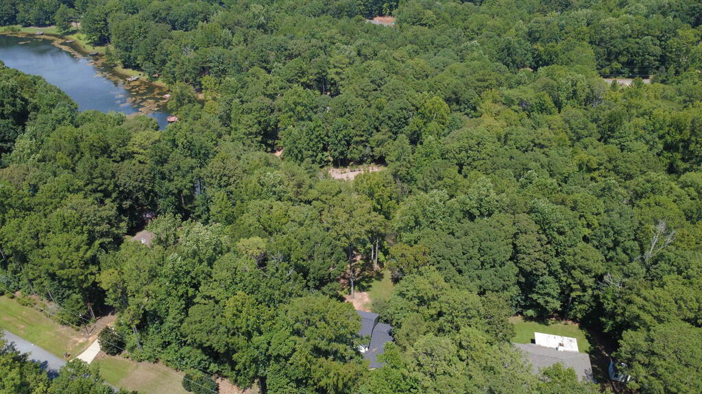 260 Spring Lake Drive