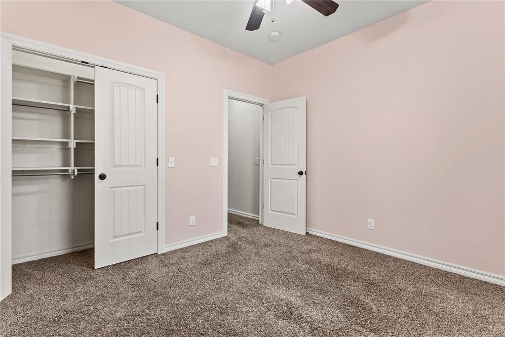 1304 Crimson Drive