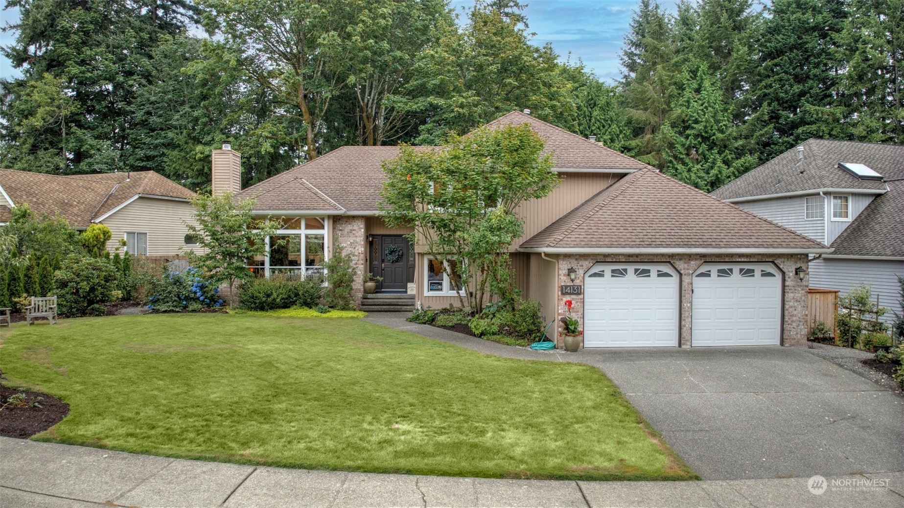 14131 SE 180th Place